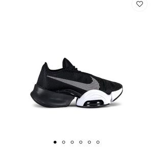 Nike AirMax SuperRep 2